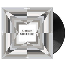 Load image into Gallery viewer, Silver Cloud (Madlib Invazion Music Library Series #12) (LP)
