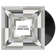 Load image into Gallery viewer, Silver Cloud (Madlib Invazion Music Library Series #12) (LP)