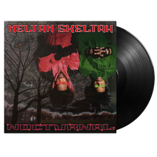 Load image into Gallery viewer, Nocturnal (2LP)