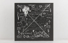 Load image into Gallery viewer, Beat Bop (12")