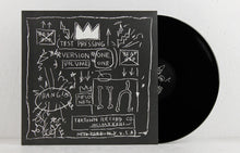 Load image into Gallery viewer, Beat Bop (12")