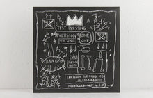 Load image into Gallery viewer, Beat Bop (12")