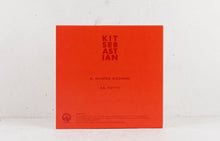 Load image into Gallery viewer, Mantra Moderne (LP)
