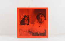 Load image into Gallery viewer, Mantra Moderne (LP)