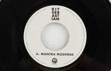 Load image into Gallery viewer, Mantra Moderne (LP)