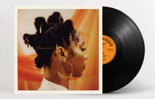 Load image into Gallery viewer, Shy Girl (LP)