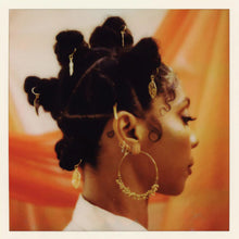 Load image into Gallery viewer, Shy Girl (LP)