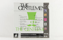 Load image into Gallery viewer, The Gentlemen (LP)