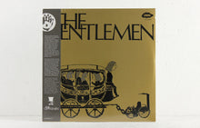 Load image into Gallery viewer, The Gentlemen (LP)