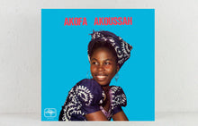 Load image into Gallery viewer, Akofa Akoussah (LP)