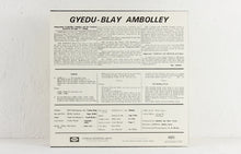 Load image into Gallery viewer, Simigwa (LP)