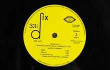 Load image into Gallery viewer, Simigwa (LP)