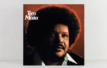 Load image into Gallery viewer, Tim Maia (LP)
