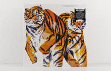 Load image into Gallery viewer, Me Chama De Gato Qeu Eu Sou Sua (Second Pressing)