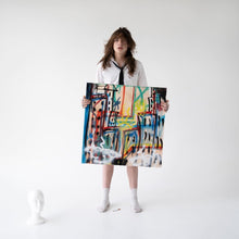 Load image into Gallery viewer, Museum (2LP)