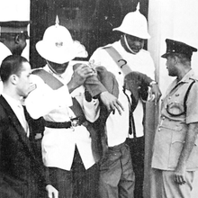 Load image into Gallery viewer, MYSTERY MERXHANT (LP)