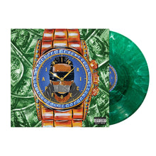 Load image into Gallery viewer, Price of Pain (LP)