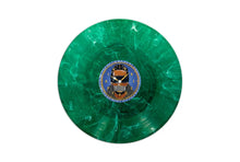 Load image into Gallery viewer, Price of Pain (LP)