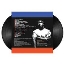 Load image into Gallery viewer, Only The Strong Survive