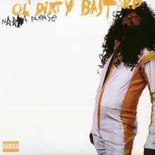 Load image into Gallery viewer, N!@%a Please - 25th Anniversary (2LP)