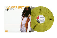 Load image into Gallery viewer, N!@%a Please - 25th Anniversary (2LP)