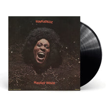 Load image into Gallery viewer, Maggot Brain
