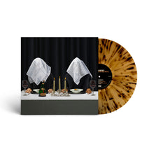 Load image into Gallery viewer, Ortolan & Armagnac (LP)