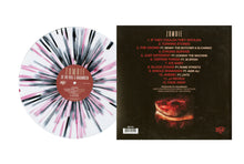 Load image into Gallery viewer, Zombie (LP)