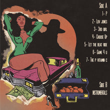 Load image into Gallery viewer, Orange Season - 10th Anniversary