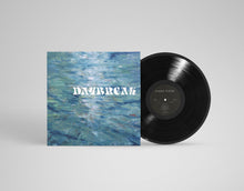 Load image into Gallery viewer, Daybreak (LP)