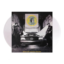 Load image into Gallery viewer, Mecca & The Soul Brother (2LP)