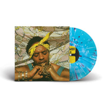 Load image into Gallery viewer, Ensley - Coloured Vinyl (2LP)