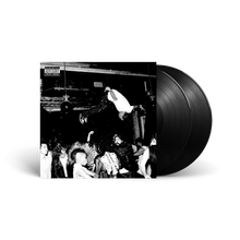 Load image into Gallery viewer, Die Lit (2LP)