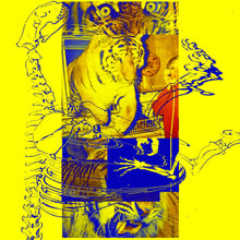 Load image into Gallery viewer, 1974 (LP)