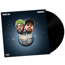 Load image into Gallery viewer, Prestige Worldwide (LP)