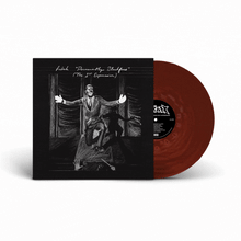 Load image into Gallery viewer, Permanently Blackface (The 1st Expression) (LP)