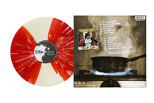 Load image into Gallery viewer, Re-Up Gang (2LP)