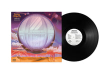 Load image into Gallery viewer, Flying Objects (LP)