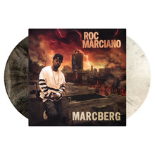 Load image into Gallery viewer, Marcberg - 15th Anniversary Edition