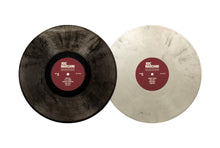 Load image into Gallery viewer, Marcberg - 15th Anniversary Edition