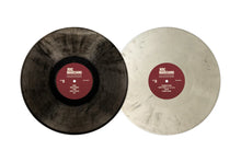 Load image into Gallery viewer, Marcberg - 15th Anniversary Edition