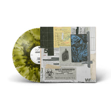 Load image into Gallery viewer, Waste Management (LP)