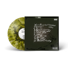 Load image into Gallery viewer, Waste Management (LP)