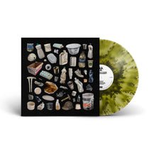 Load image into Gallery viewer, Waste Management (LP)