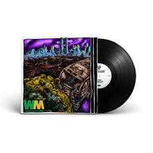 Load image into Gallery viewer, Waste Management (LP)