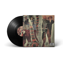 Load image into Gallery viewer, YDFWC?3