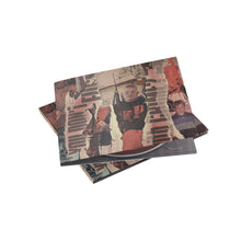 Load image into Gallery viewer, YDFWC?3