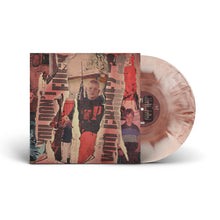 Load image into Gallery viewer, YDFWC?3