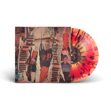 Load image into Gallery viewer, YDFWC?3