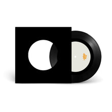 Load image into Gallery viewer, Bad News (LP)